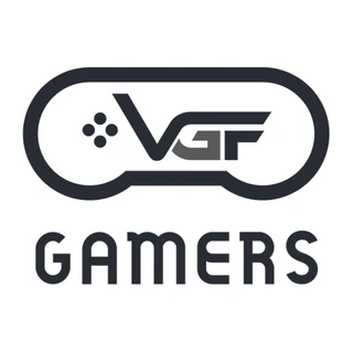 vgfgamers.com
