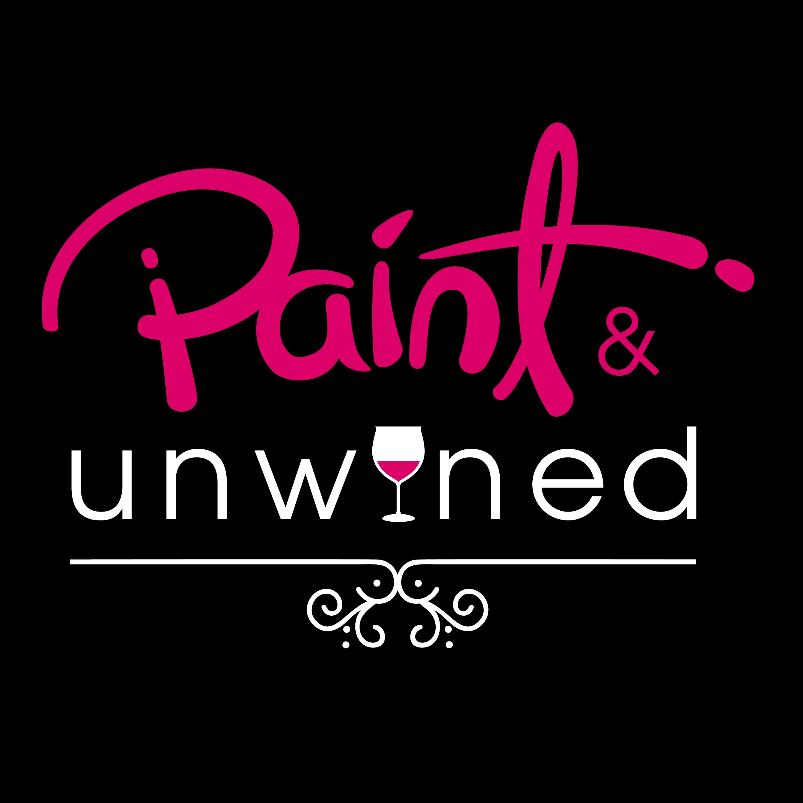 paintandunwined.com