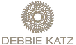 debbiekatz.com