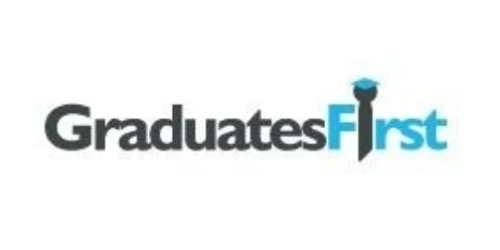graduatesfirst.com