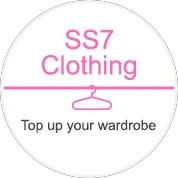 ss7clothing.com