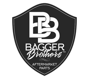 baggerbrothers.com