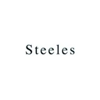 steeles.com