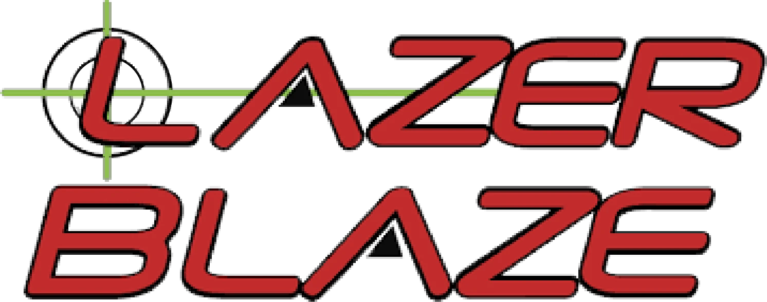 lazerblaze.com