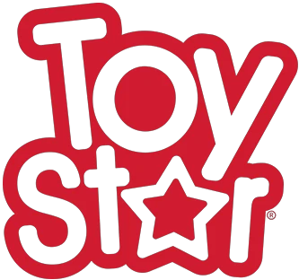 toy-star.co.uk
