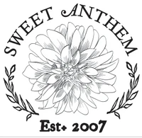 sweetanthem.com