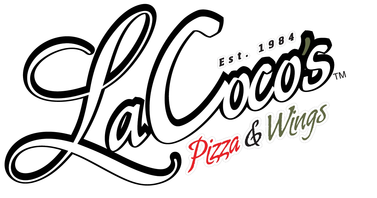 lacocospizza.com