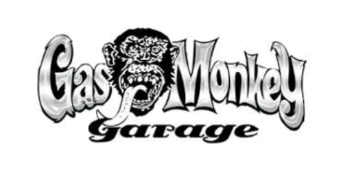 gasmonkeygarage.com