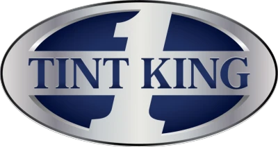 tintking.com