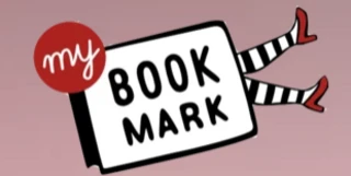 mybookmark-shop.com