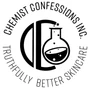 chemistconfessions.com