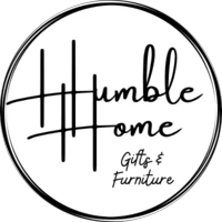 humblehomeuk.co.uk