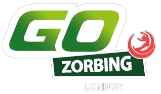 zorbing.co.uk