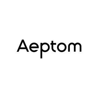 aeptom.com