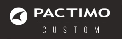 pactimo-custom.com