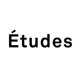 etudes-studio.com