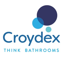 croydex.com