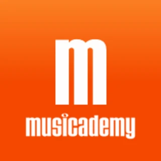 musicademy.com