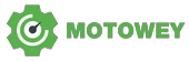 motowey.com