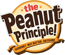 peanutprinciple.com