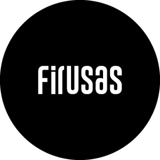 firusas.com