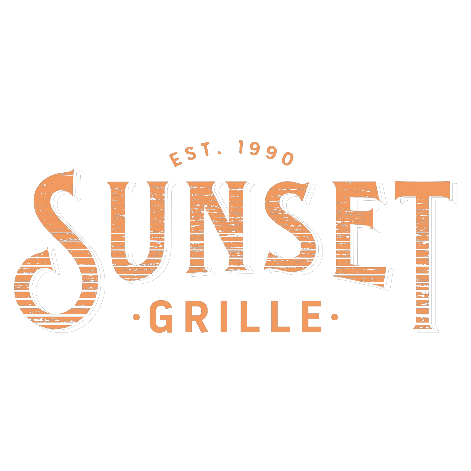 sunset-grille.com