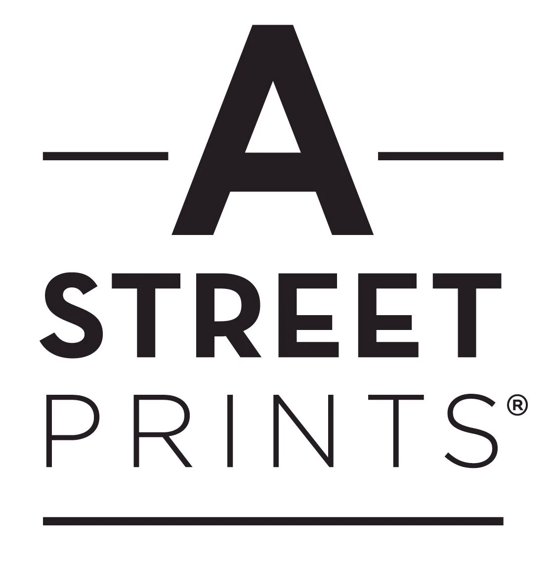 astreetprints.com