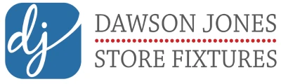 dawsonjones.com