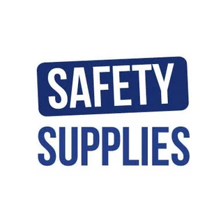 safetysupplies.co.uk