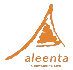 aleenta.com