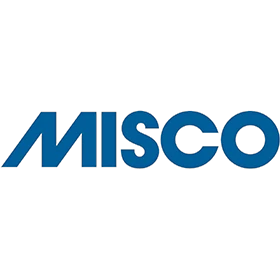 misco.co.uk