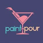 paintnpournyc.com