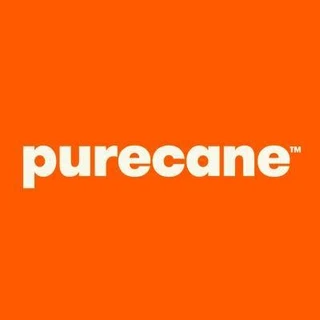 purecane.com