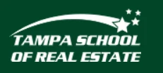 Tampa School Of Real Estate discounts 