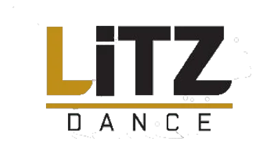 litzdance.com