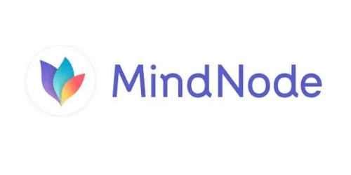mindnode.com