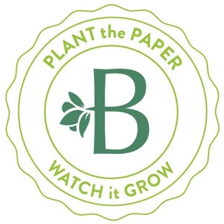 botanicalpaperworks.com
