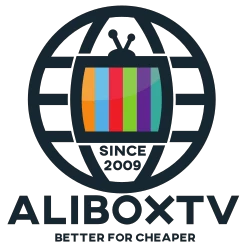 aliboxtv.com
