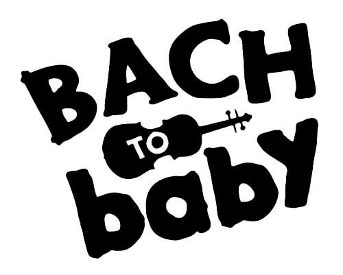 bachtobaby.com
