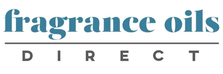 fragranceoilsdirect.com
