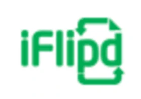 iflipd.com