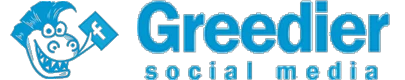 greediersocialmedia.co.uk