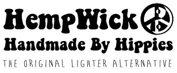 hempwick.com