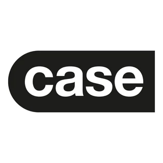 casefurniture.com