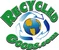 recycledgoods.com
