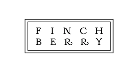 finchberry.com