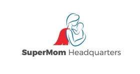 supermomheadquarters.com