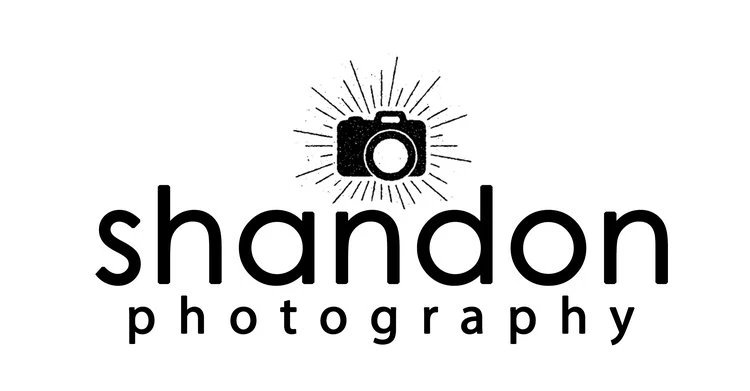 shandonphotography.com