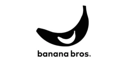 bananabros.com