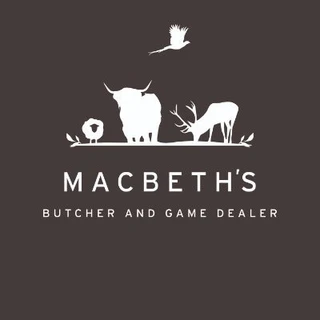 macbeths.com